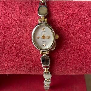 Appear mỉni women fashion watch